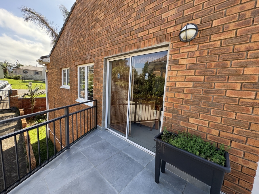 6 Bedroom Property for Sale in Cintsa East Eastern Cape